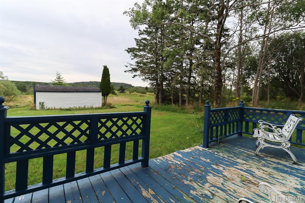 847 Red Head Road, Saint John, New Brunswick, Canada