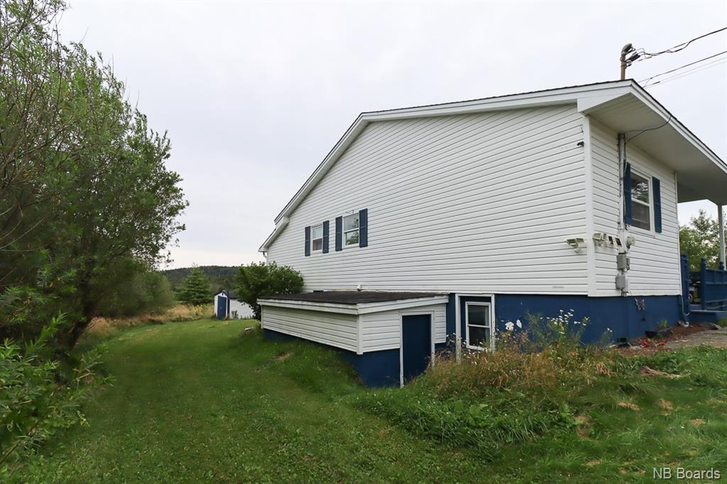 847 Red Head Road, Saint John, New Brunswick, Canada