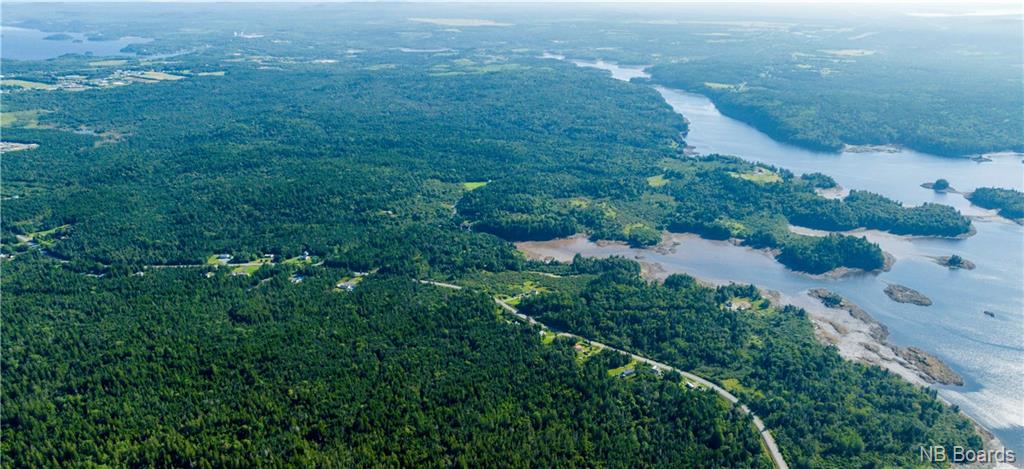 Lot 1 Route 172, Letang, New Brunswick, Canada
