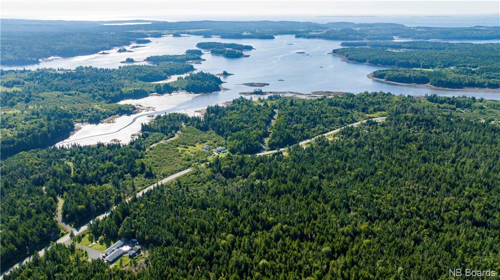 Lot 2 Route 172, Letang, New Brunswick, Canada
