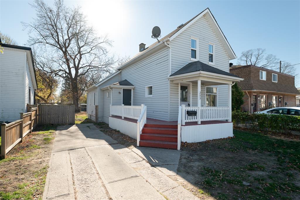 Property Photo
