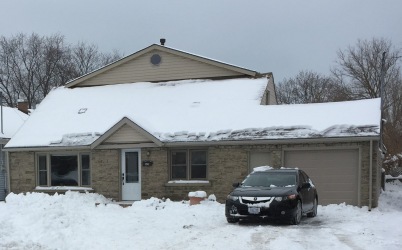 706 Charles Street, Point Edward Ontario, Canada
