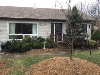 5149 St Anthony Cres, Lambton Shores Ontario, Canada