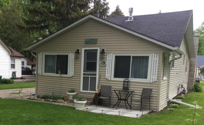 7794 Gallie, Plympton-wyoming Ontario, Canada