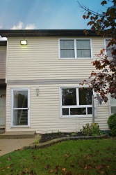 200 St Clair, Corunna Ontario, Canada