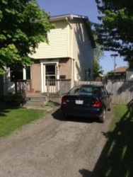 602 Bristol St, Sarnia Ontario, Canada