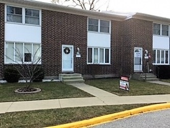 Unit 56 - 76 Olympus Court, Sarnia Ontario, Canada