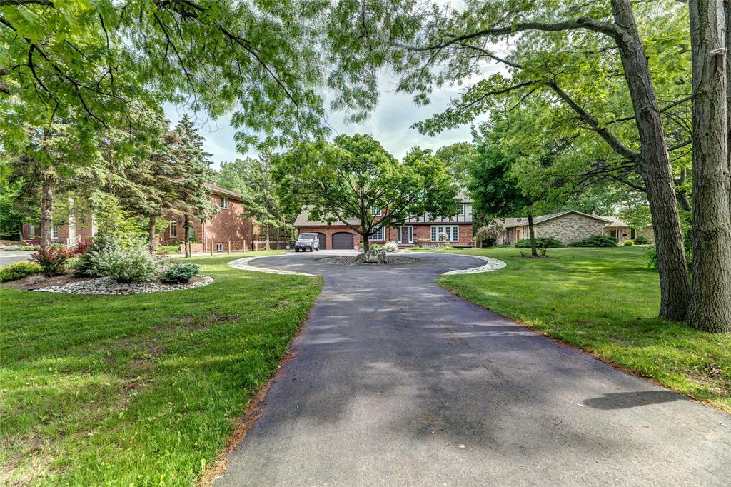 1371 Lakeshore Road, Sarnia Ontario, Canada