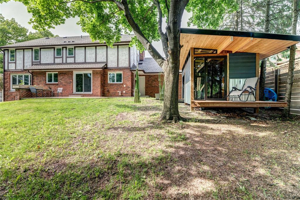 1371 LAKESHORE Road, Sarnia, Ontario, Canada photo 6