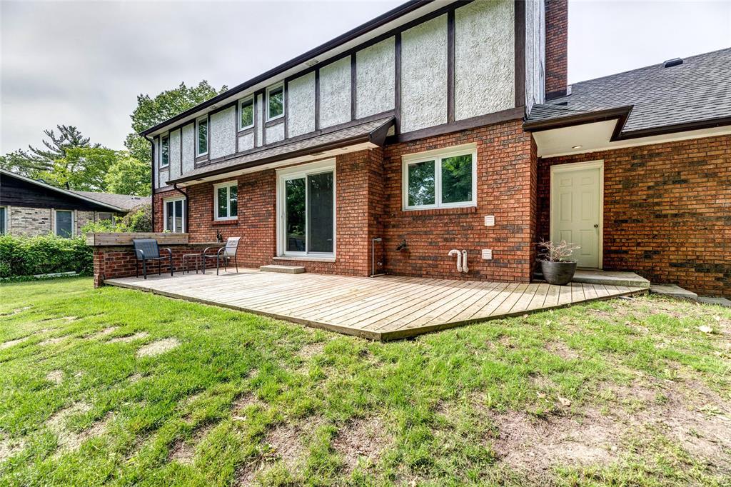1371 LAKESHORE Road, Sarnia, Ontario, Canada photo 8