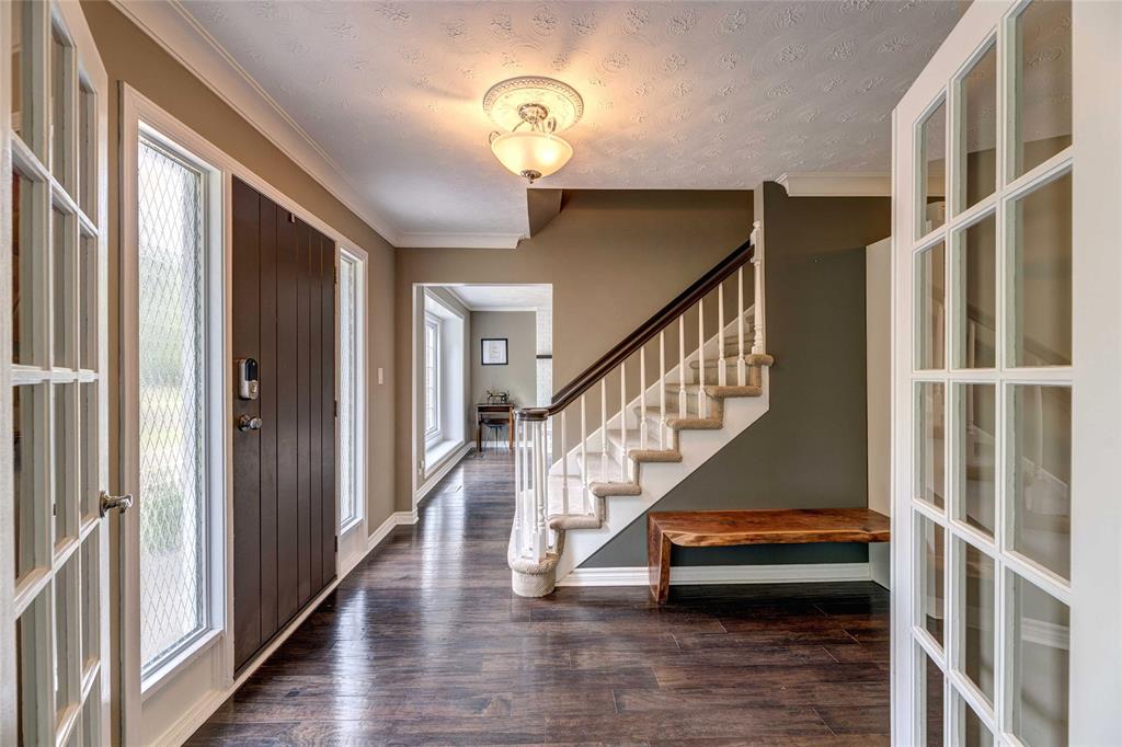 1371 LAKESHORE Road, Sarnia, Ontario, Canada photo 9