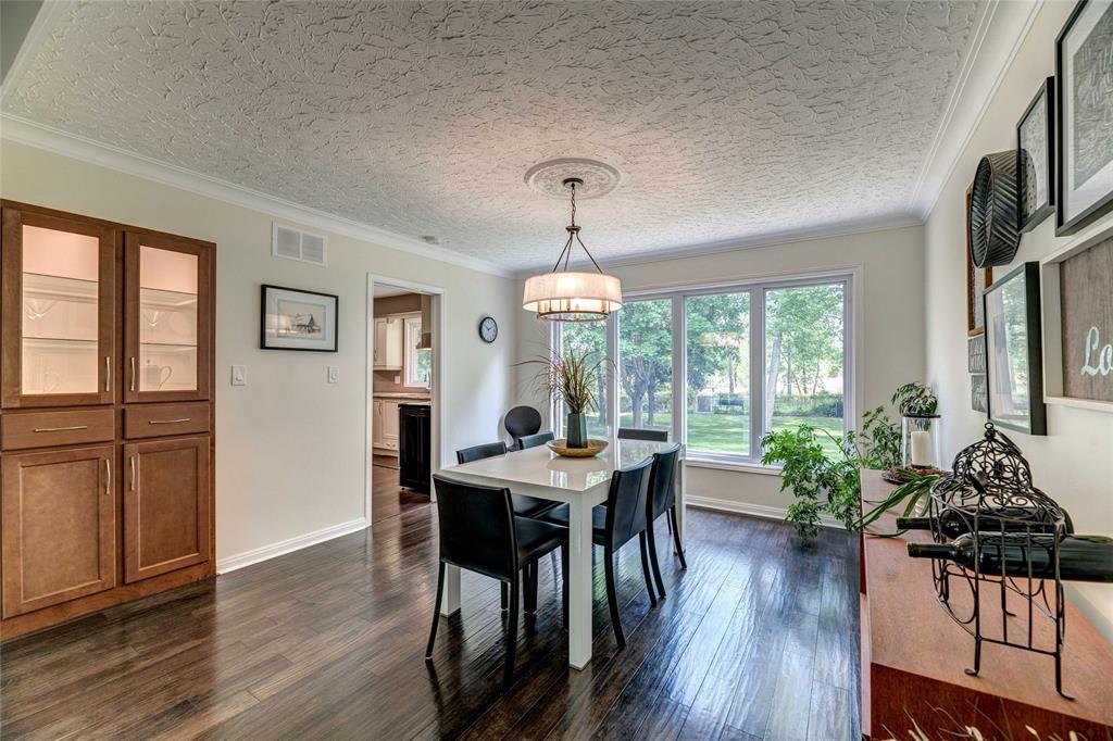 1371 LAKESHORE Road, Sarnia, Ontario, Canada photo 14