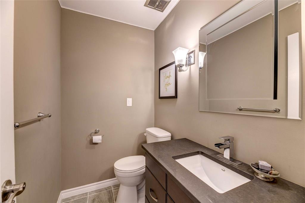 1371 LAKESHORE Road, Sarnia, Ontario, Canada photo 20