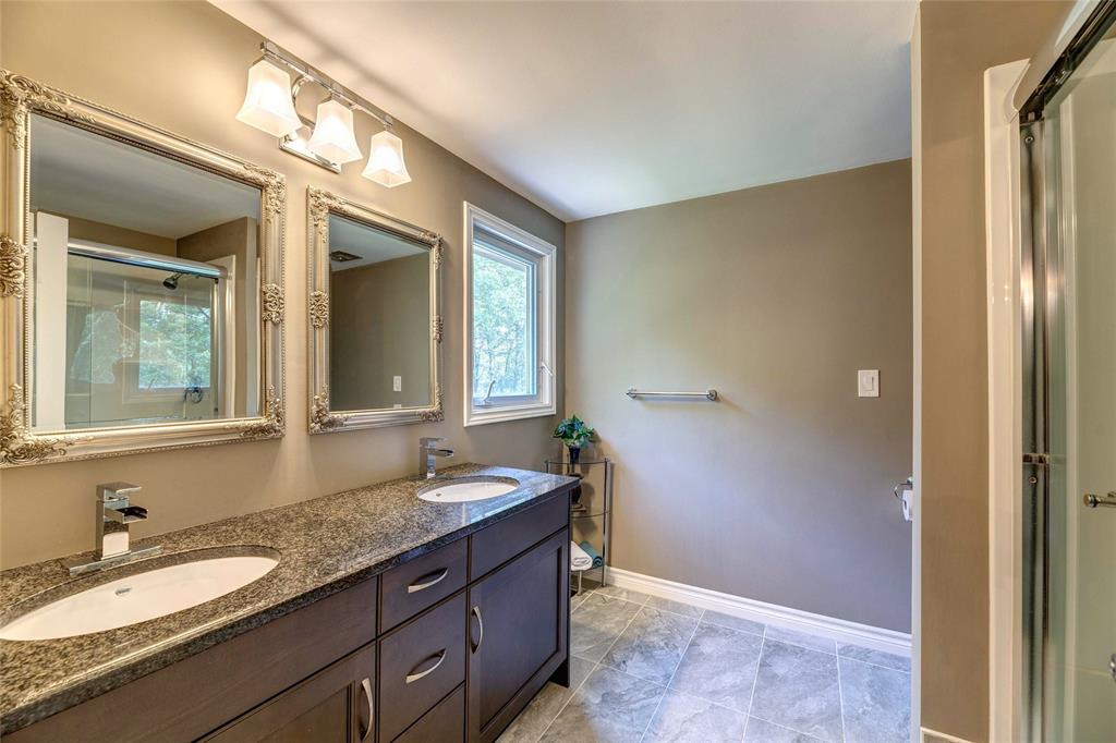 1371 LAKESHORE Road, Sarnia, Ontario, Canada photo 22