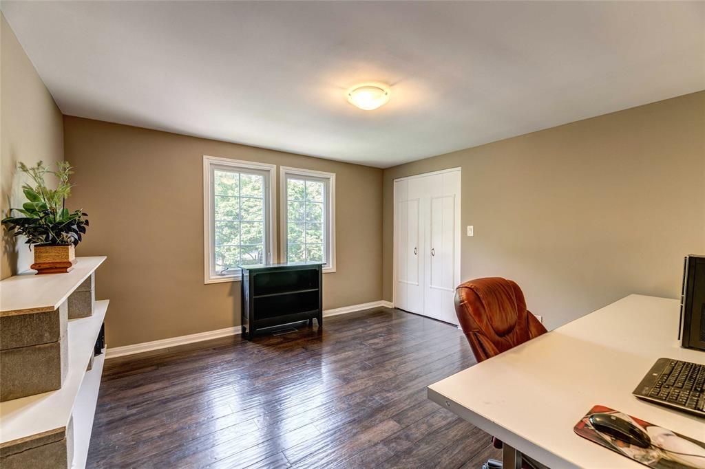 1371 LAKESHORE Road, Sarnia, Ontario, Canada photo 24