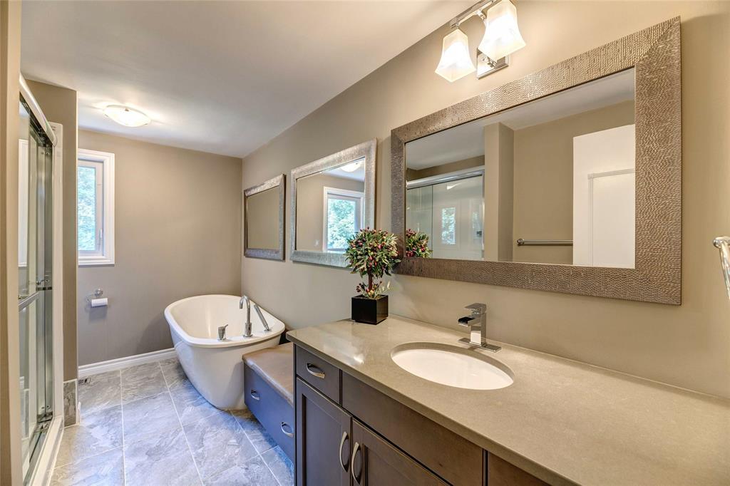 1371 LAKESHORE Road, Sarnia, Ontario, Canada photo 25