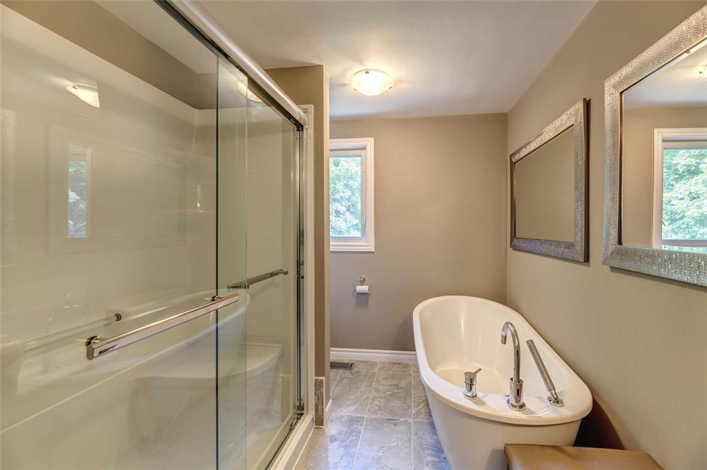 1371 LAKESHORE Road, Sarnia, Ontario, Canada photo 26