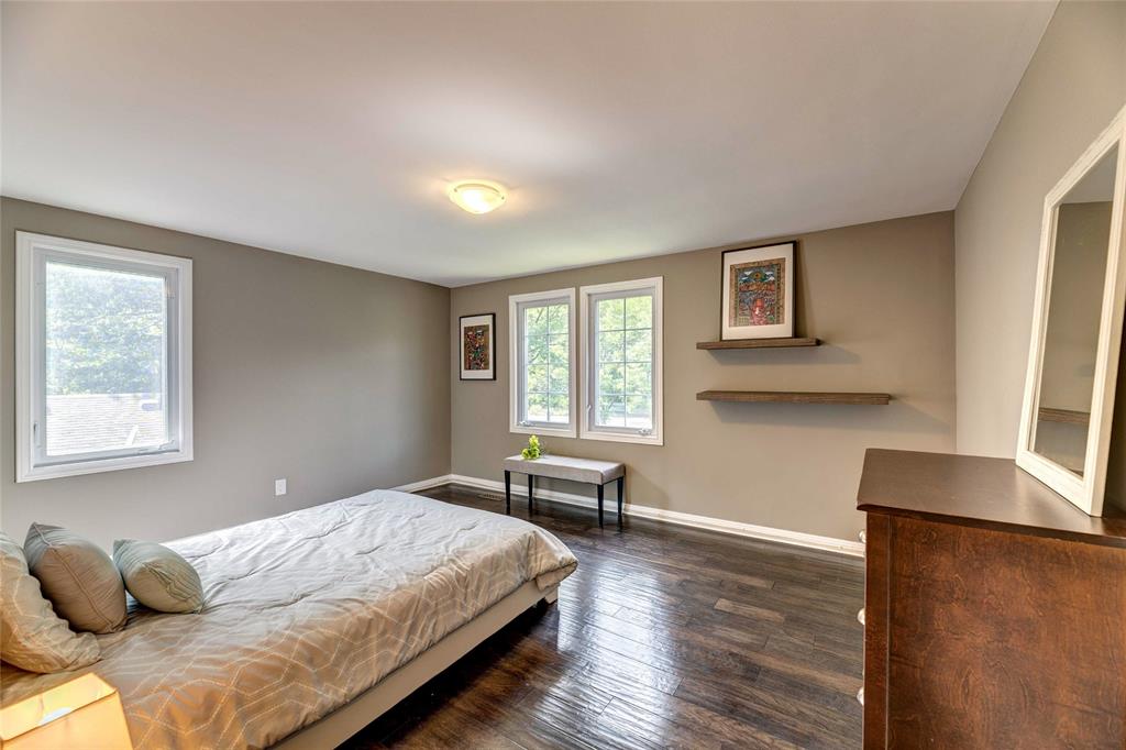 1371 LAKESHORE Road, Sarnia, Ontario, Canada photo 28