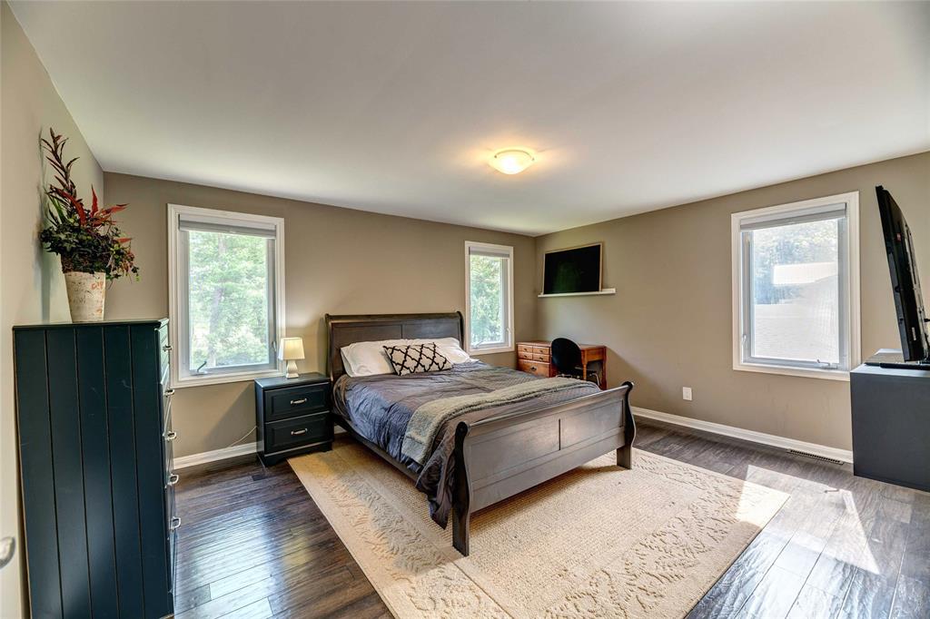 1371 LAKESHORE Road, Sarnia, Ontario, Canada photo 29