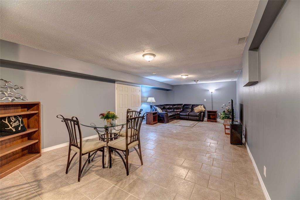 1371 LAKESHORE Road, Sarnia, Ontario, Canada photo 30