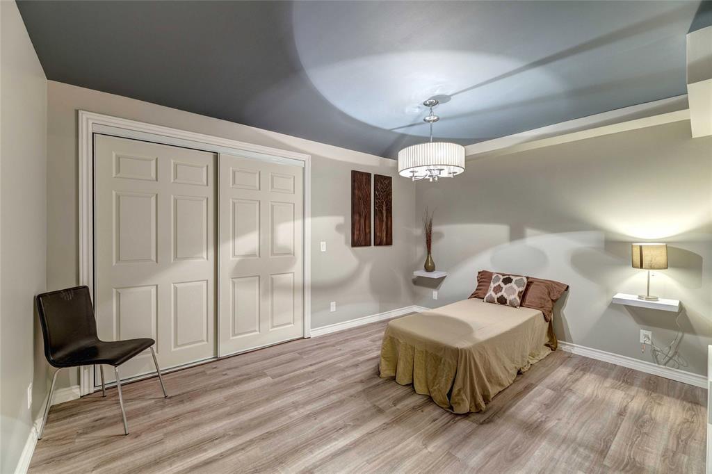 1371 LAKESHORE Road, Sarnia, Ontario, Canada photo 32