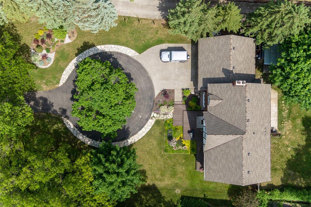 1371 LAKESHORE Road, Sarnia, Ontario, Canada photo 35