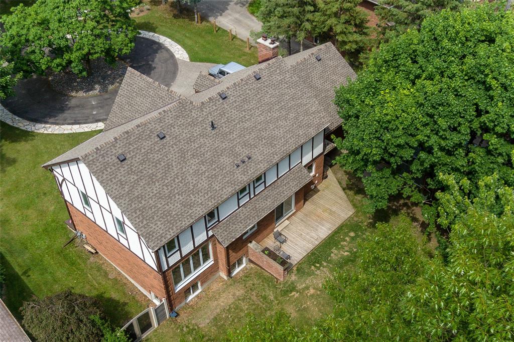 1371 LAKESHORE Road, Sarnia, Ontario, Canada photo 36