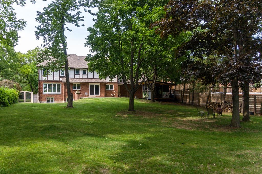 1371 LAKESHORE Road, Sarnia, Ontario, Canada photo 37