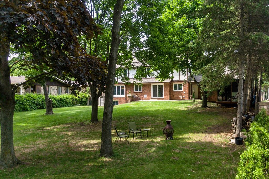 1371 LAKESHORE Road, Sarnia, Ontario, Canada photo 38