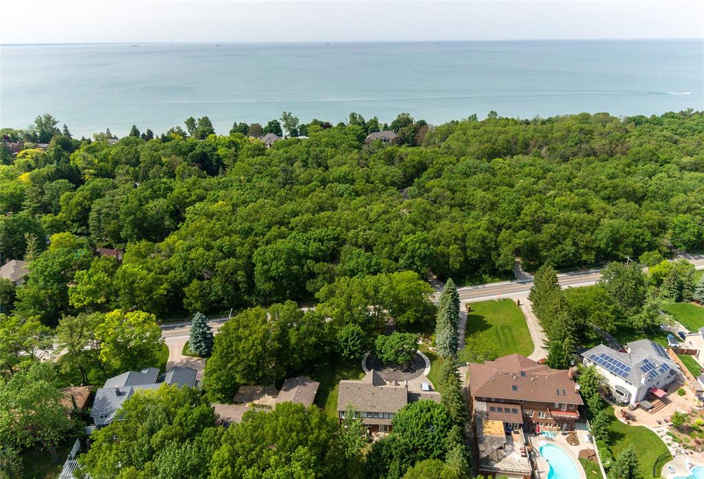 1371 LAKESHORE Road, Sarnia, Ontario, Canada photo 39