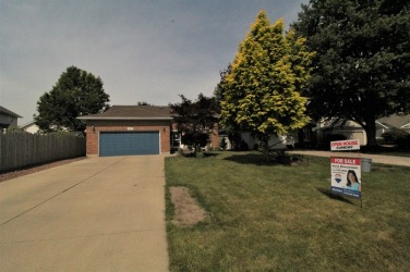 6 D'andrea Trail, Sarnia Ontario, Canada