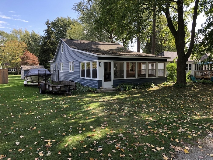 7790 Gallie St, Plympton-wyoming Ontario, Canada