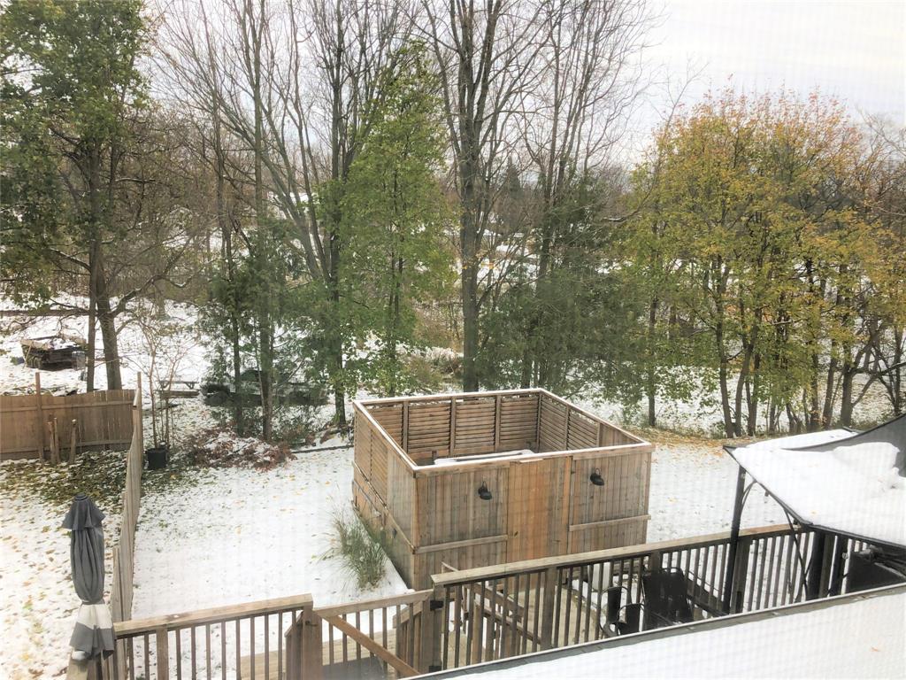 15 MACNAB Street, Lambton Shores Ontario, Canada