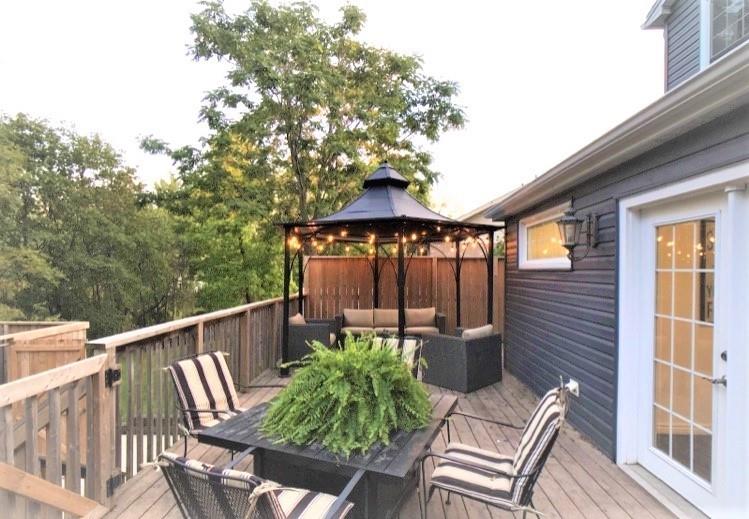15 MACNAB Street, Lambton Shores Ontario, Canada