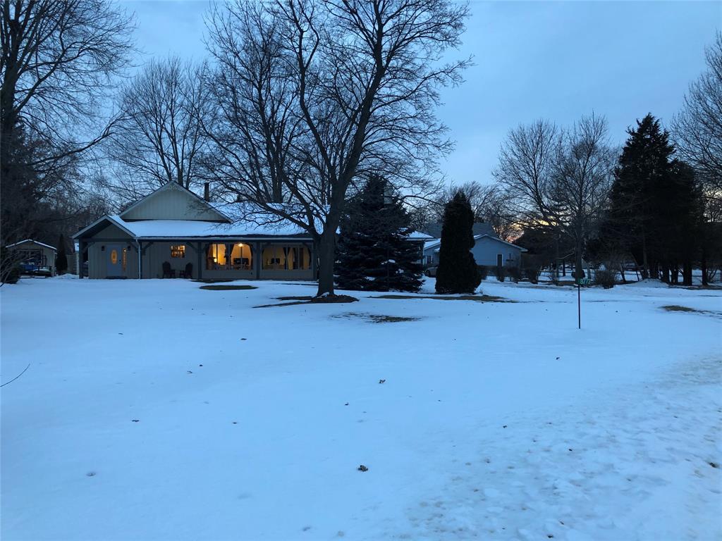 8773 Park Street, Lambton Shores Ontario, Canada