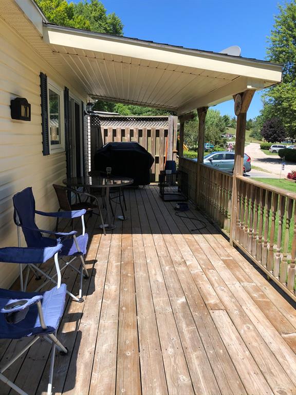 4895 LAKESHORE Road Unit# A70, Plympton-Wyoming Ontario, Canada