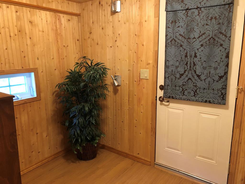 4895 LAKESHORE Road Unit# A70, Plympton-Wyoming Ontario, Canada