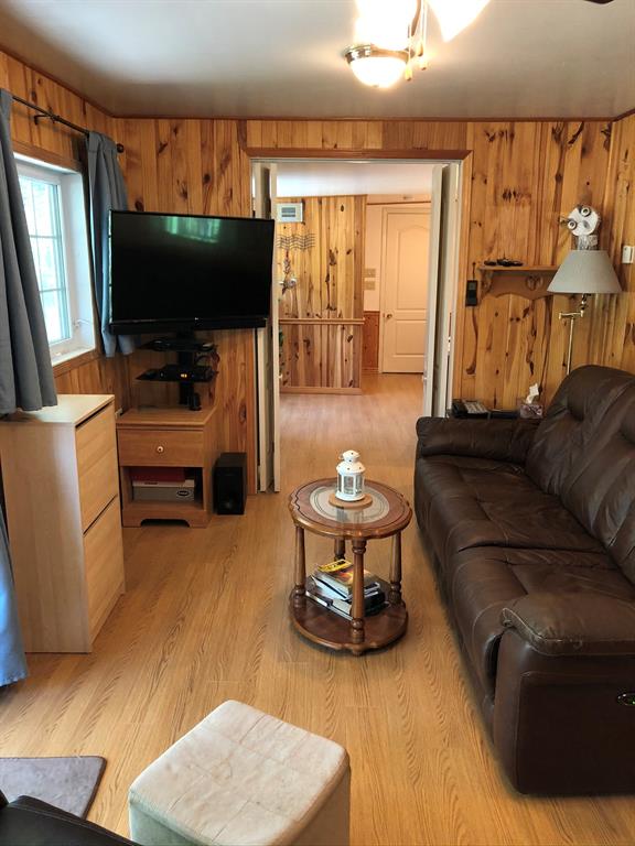 4895 LAKESHORE Road Unit# A70, Plympton-Wyoming Ontario, Canada