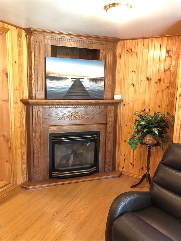4895 LAKESHORE Road Unit# A70, Plympton-Wyoming Ontario, Canada