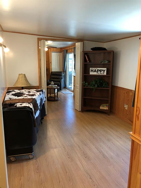 4895 LAKESHORE Road Unit# A70, Plympton-Wyoming Ontario, Canada