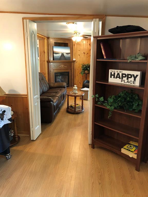 4895 LAKESHORE Road Unit# A70, Plympton-Wyoming Ontario, Canada
