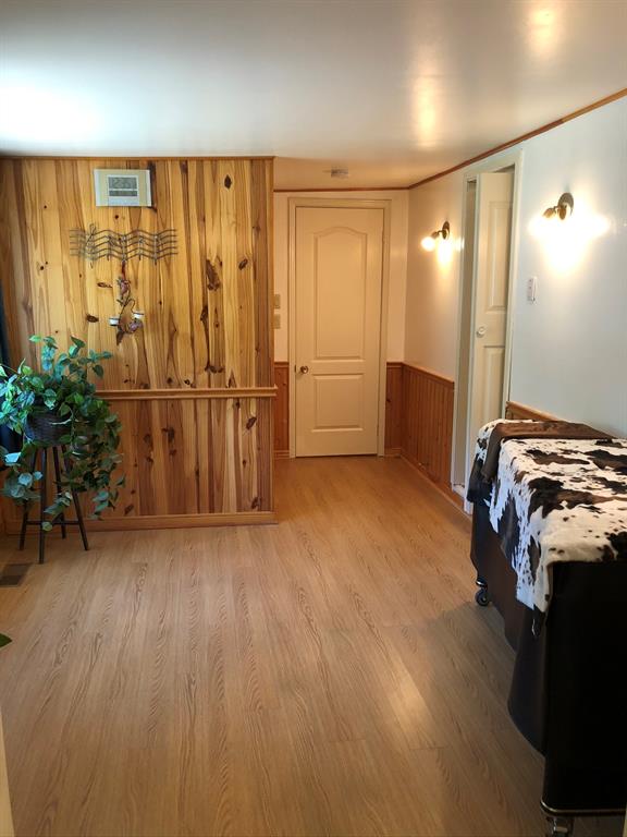 4895 LAKESHORE Road Unit# A70, Plympton-Wyoming Ontario, Canada