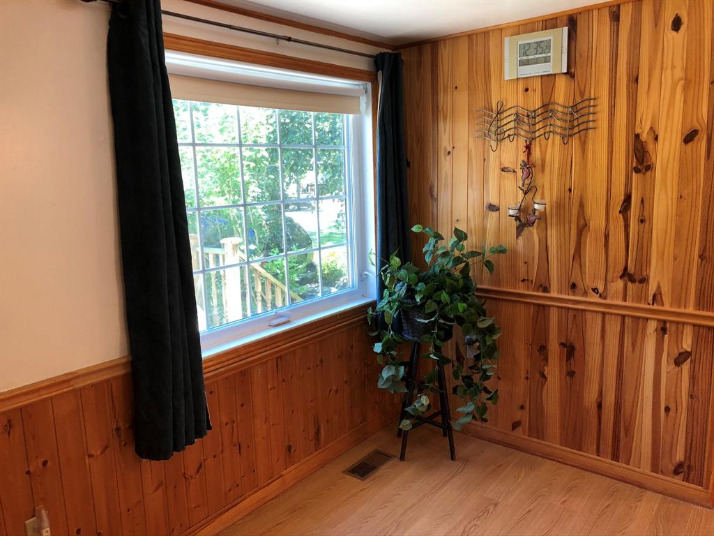 4895 LAKESHORE Road Unit# A70, Plympton-Wyoming Ontario, Canada