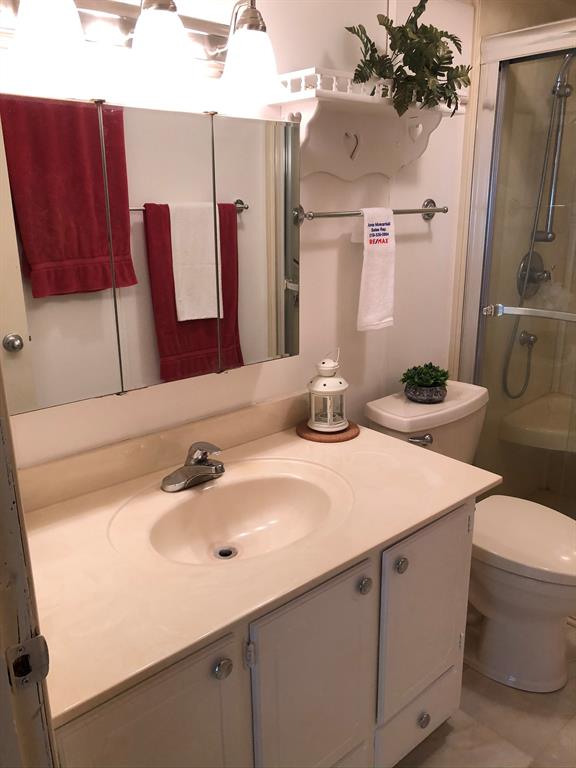 4895 LAKESHORE Road Unit# A70, Plympton-Wyoming Ontario, Canada