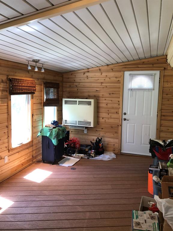 4895 LAKESHORE Road Unit# A70, Plympton-Wyoming Ontario, Canada