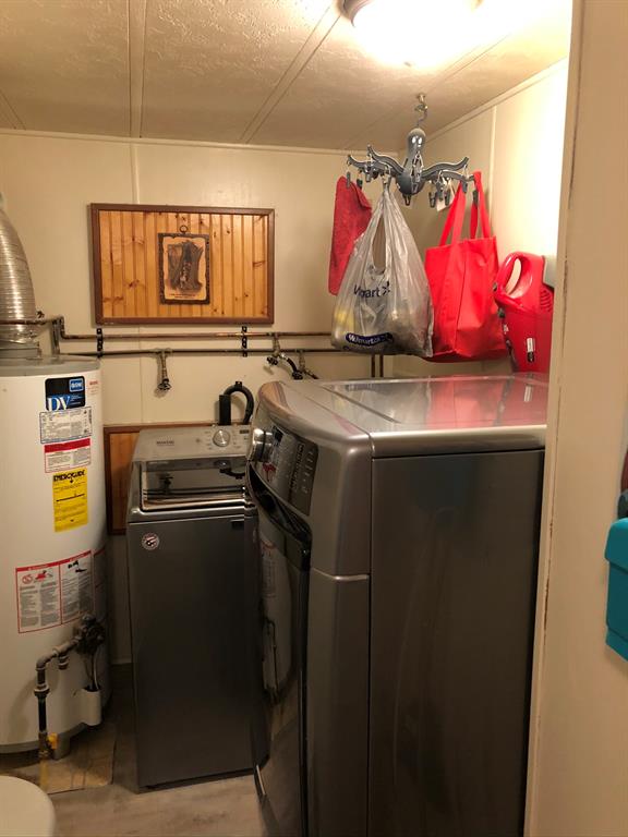 4895 LAKESHORE Road Unit# A70, Plympton-Wyoming Ontario, Canada