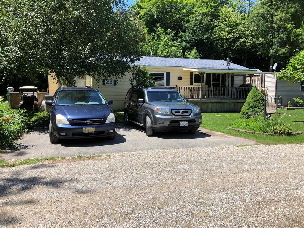 4895 LAKESHORE Road Unit# A70, Plympton-Wyoming Ontario, Canada