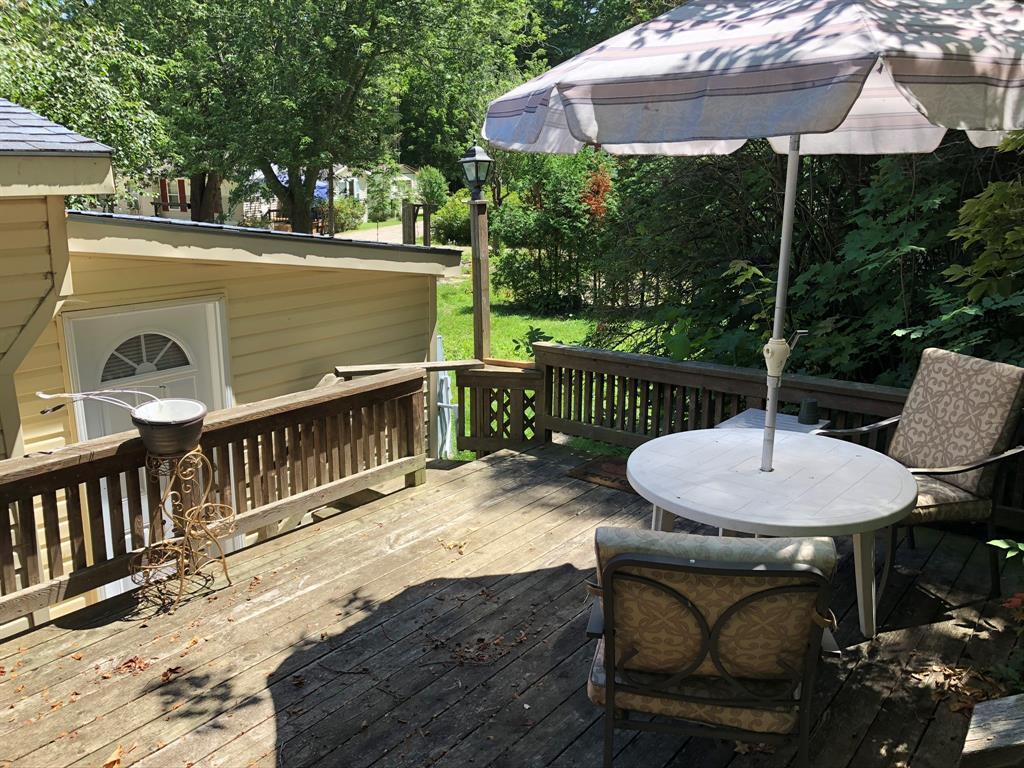 4895 LAKESHORE Road Unit# A70, Plympton-Wyoming Ontario, Canada