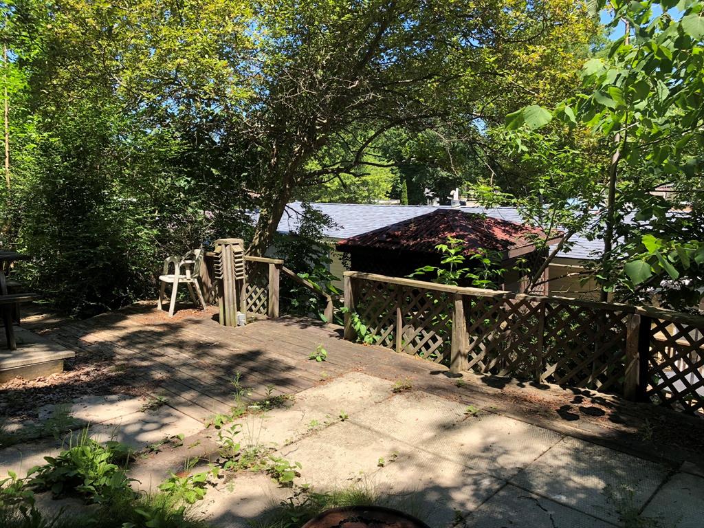 4895 LAKESHORE Road Unit# A70, Plympton-Wyoming Ontario, Canada