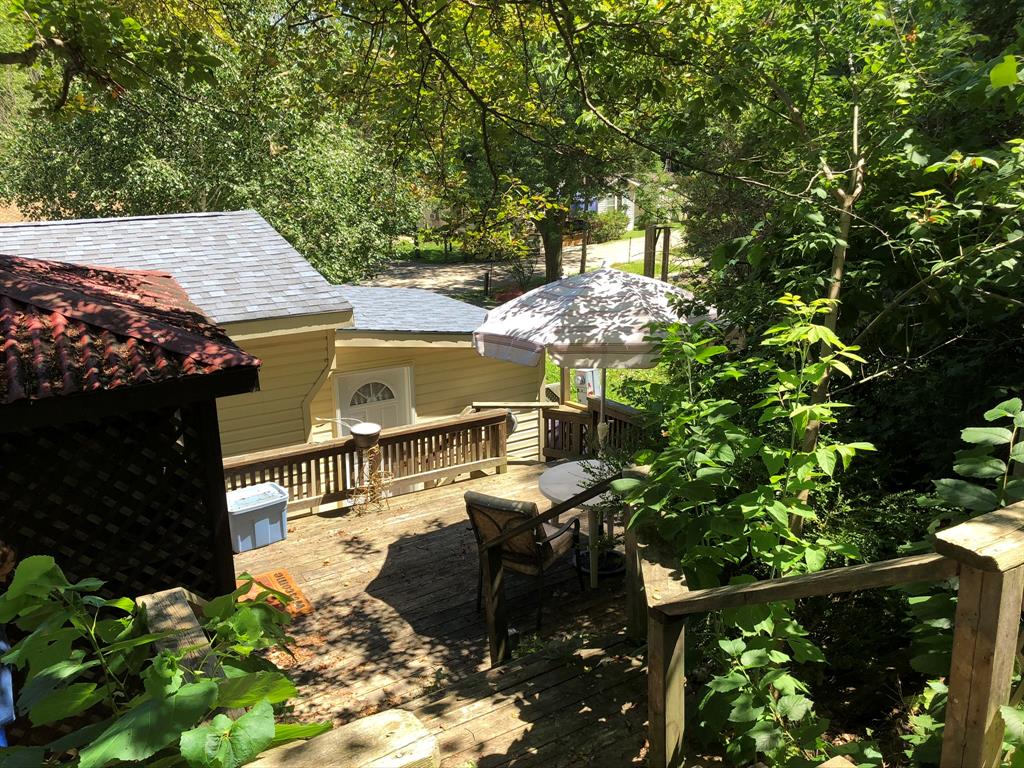 4895 LAKESHORE Road Unit# A70, Plympton-Wyoming Ontario, Canada